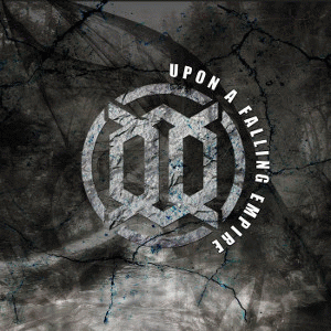 Upon a Falling Empire